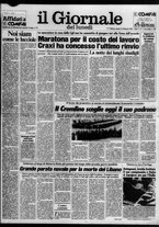 giornale/VIA0058077/1984/n. 7 del 13 febbraio